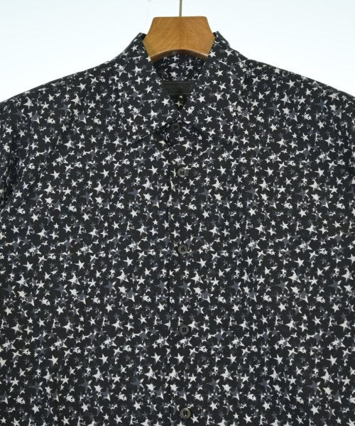 PRADA เสื้อเชิ้ตทางการ