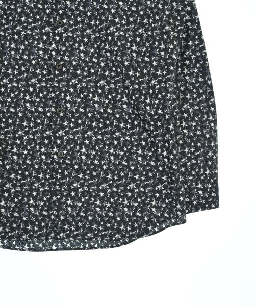 PRADA เสื้อเชิ้ตทางการ