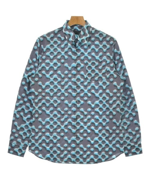 PRADA เสื้อลำลอง