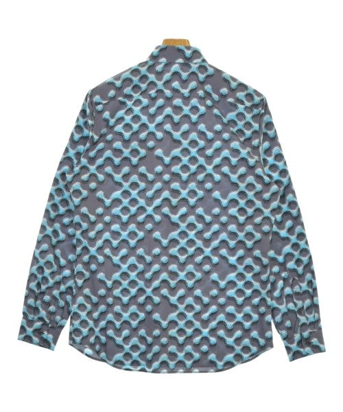 PRADA เสื้อลำลอง