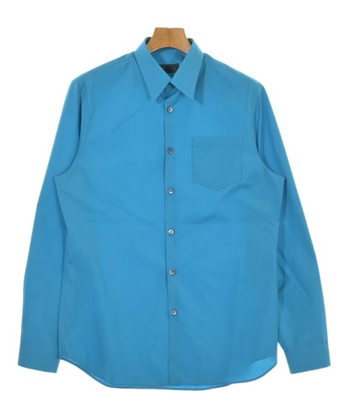 PRADA เสื้อลำลอง