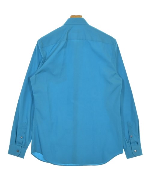PRADA เสื้อลำลอง