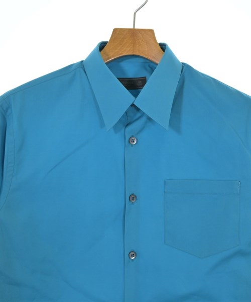 PRADA เสื้อลำลอง