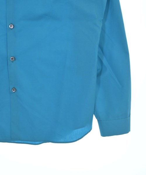 PRADA เสื้อลำลอง