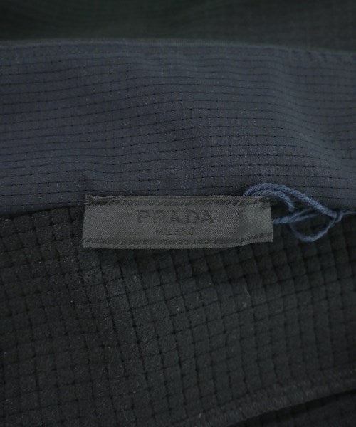PRADA แจ็คเก็ตเบลาส์