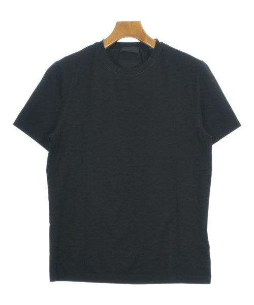 PRADA เสื้อยืด/เสื้อท็อปส์