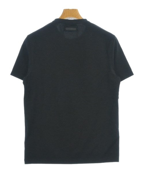 PRADA เสื้อยืด/เสื้อท็อปส์