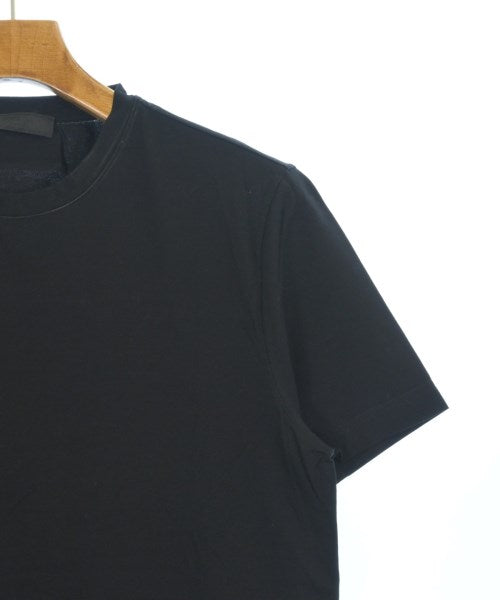 PRADA เสื้อยืด/เสื้อท็อปส์