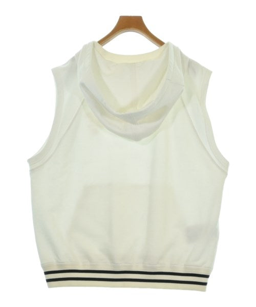 PRADA เสื้อฮู้ด