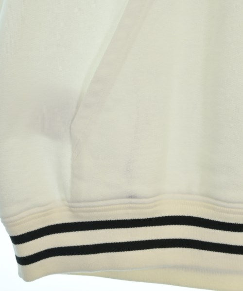 PRADA เสื้อฮู้ด