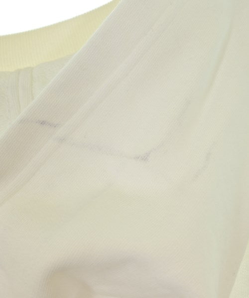 PRADA เสื้อฮู้ด