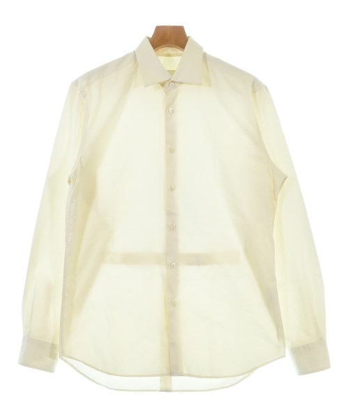 PRADA เสื้อลำลอง
