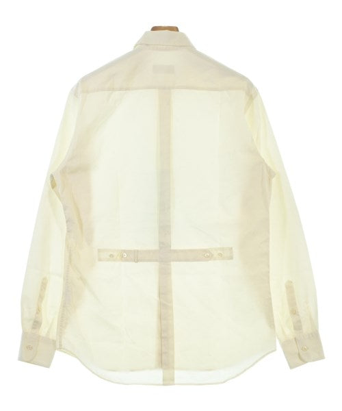 PRADA เสื้อลำลอง