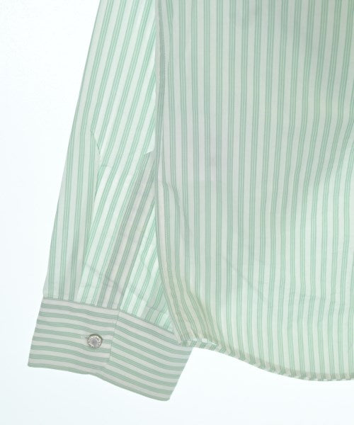 PRADA เสื้อลำลอง