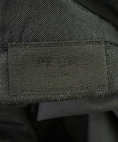 PRADA แจ็คเก็ตเบลาส์ อื่น