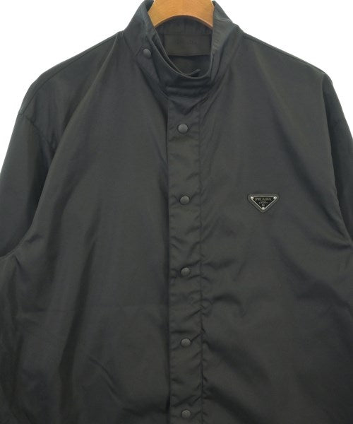 PRADA แจ็คเก็ตเบลาส์ อื่น