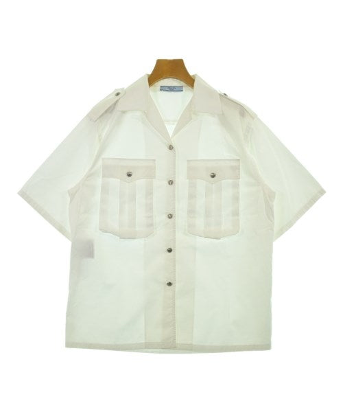 PRADA เสื้อสตรี