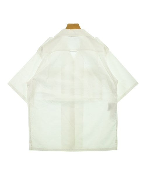 PRADA เสื้อสตรี