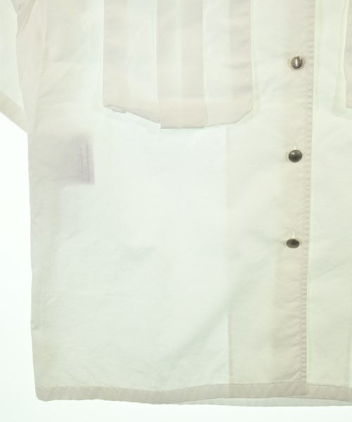 PRADA เสื้อสตรี