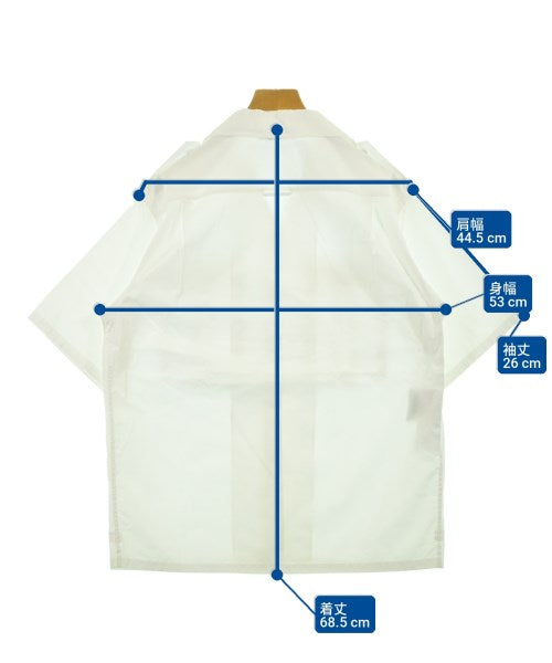 PRADA เสื้อสตรี