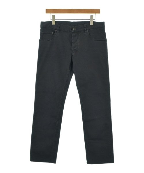 PRADA กางเกง อื่น