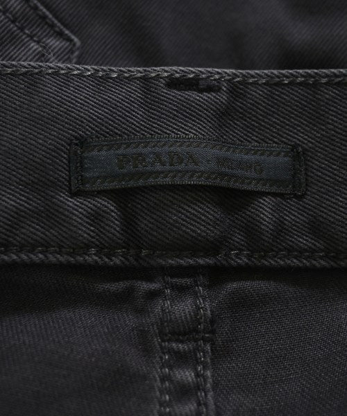 PRADA กางเกง อื่น