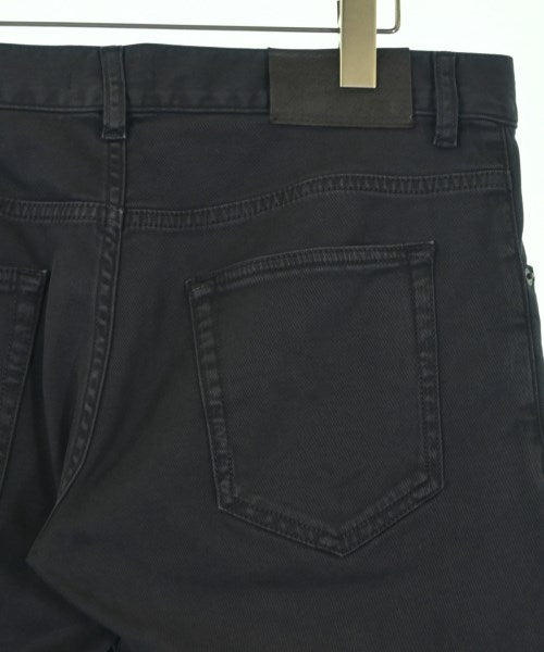 PRADA กางเกง อื่น
