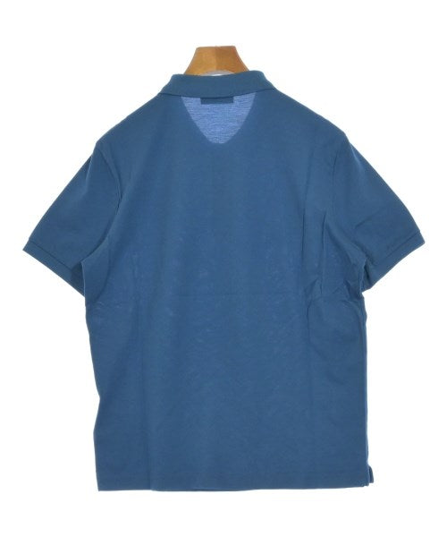 PRADA เสื้อโปโล