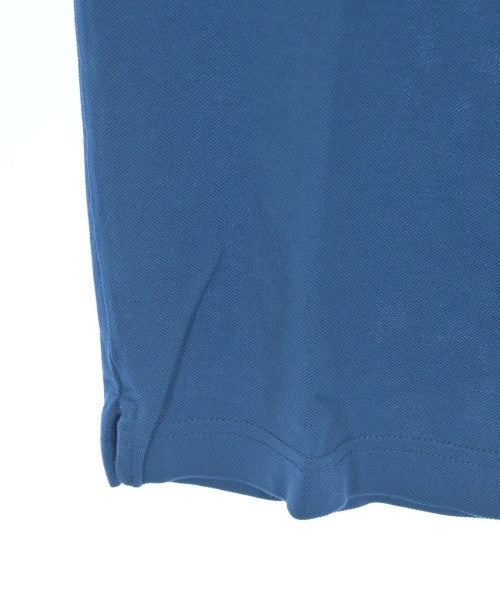 PRADA เสื้อโปโล
