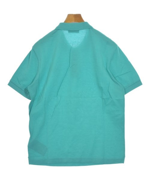 PRADA เสื้อโปโล