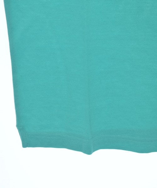 PRADA เสื้อโปโล
