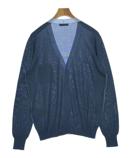 PRADA เสื้อคาร์ดิแกน