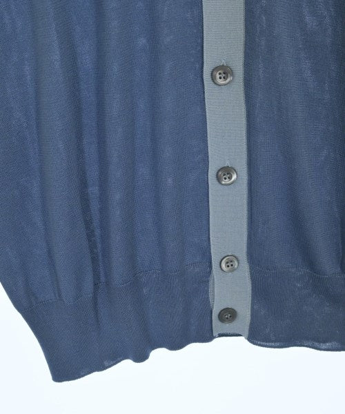 PRADA เสื้อคาร์ดิแกน