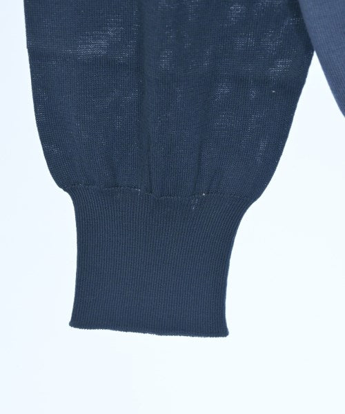 PRADA เสื้อคาร์ดิแกน