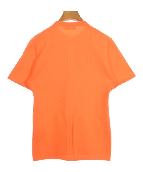 PRADA เสื้อยืด/เสื้อท็อปส์