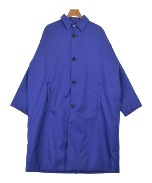 PRADA เสื้อโค้ท อื่น