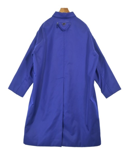 PRADA เสื้อโค้ท อื่น