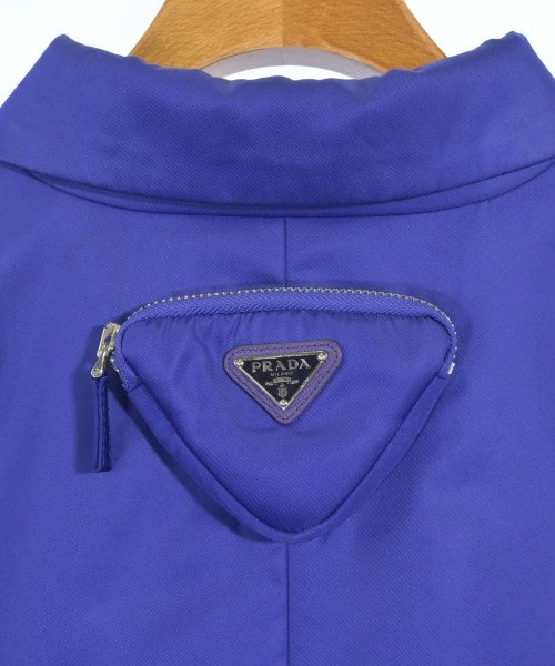 PRADA เสื้อโค้ท อื่น