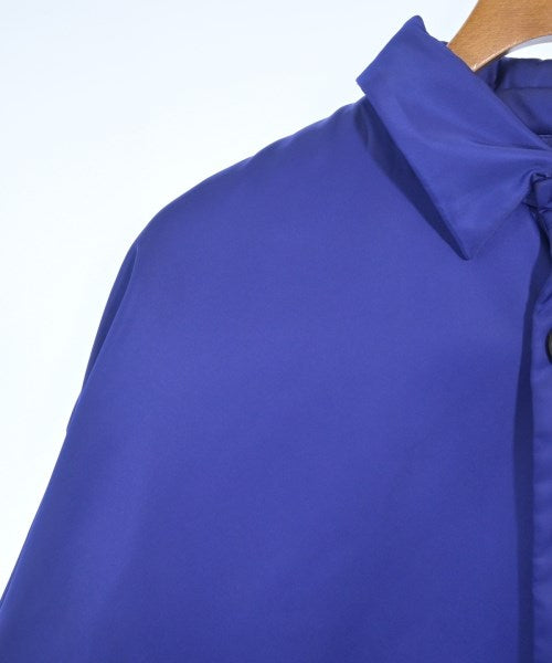 PRADA เสื้อโค้ท อื่น