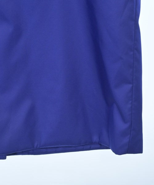 PRADA เสื้อโค้ท อื่น