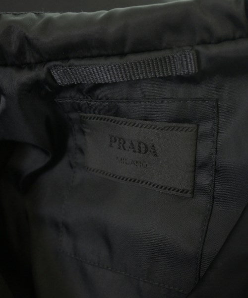 PRADA แจ็คเก็ตเบลาส์ อื่น
