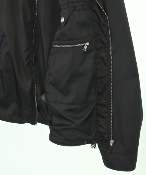 PRADA แจ็คเก็ตเบลาส์ อื่น
