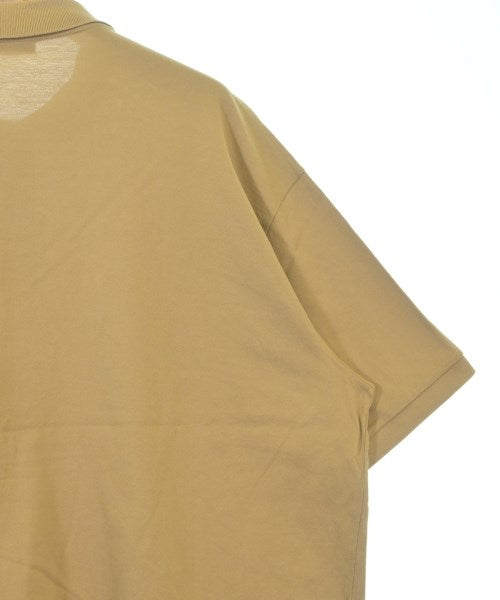 PRADA เสื้อโปโล