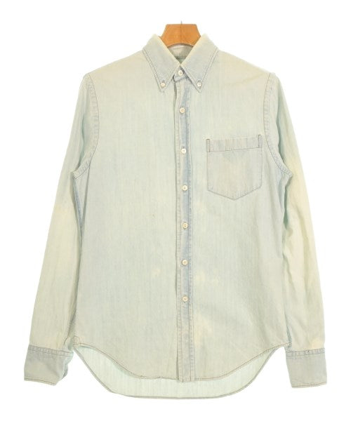 PRADA เสื้อลำลอง