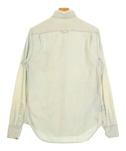 PRADA เสื้อลำลอง