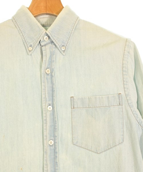 PRADA เสื้อลำลอง