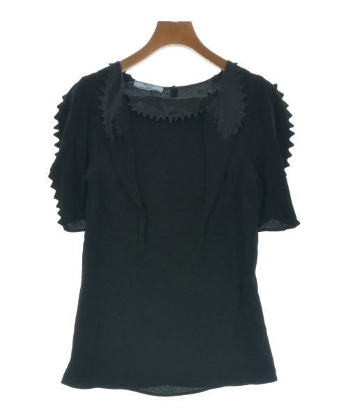 PRADA เสื้อสตรี