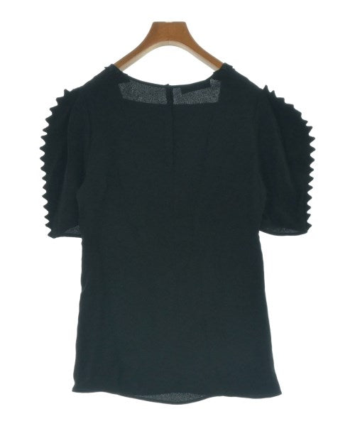 PRADA เสื้อสตรี