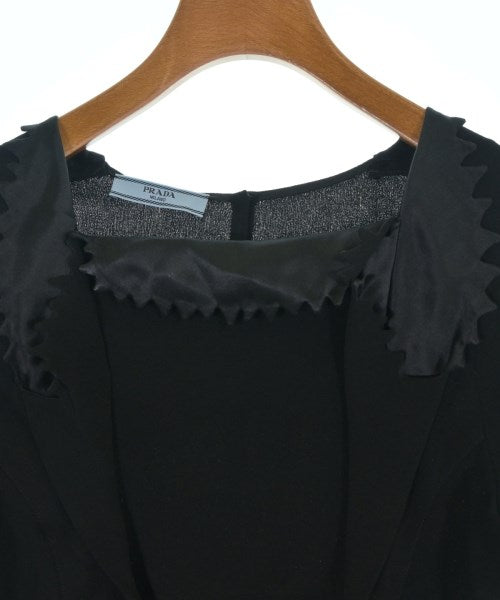 PRADA เสื้อสตรี