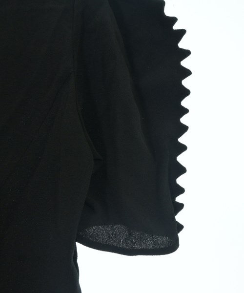 PRADA เสื้อสตรี